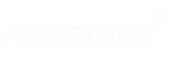 Athryonix - Home
