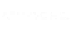 Athryonix